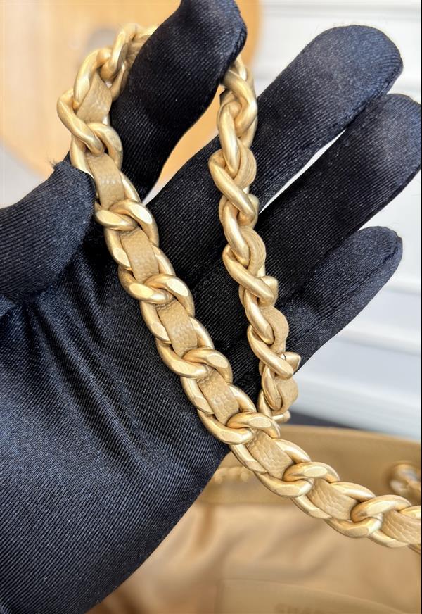 2026131204532172 750